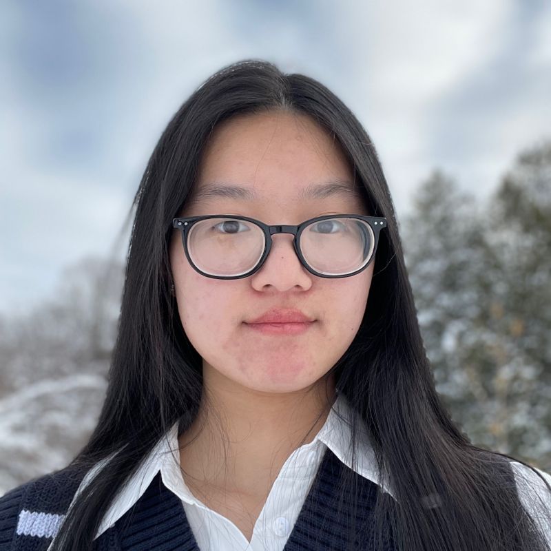 Chai Zhang