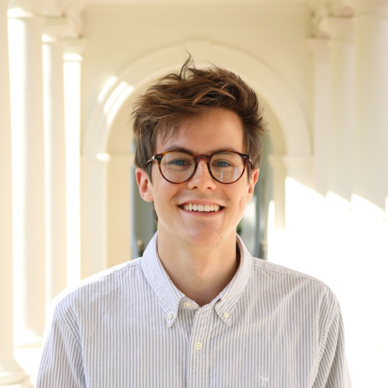 Dylan Herbig