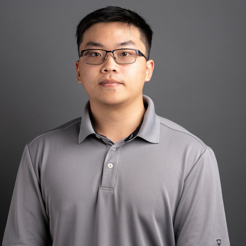 Ja-Zhua Cheng