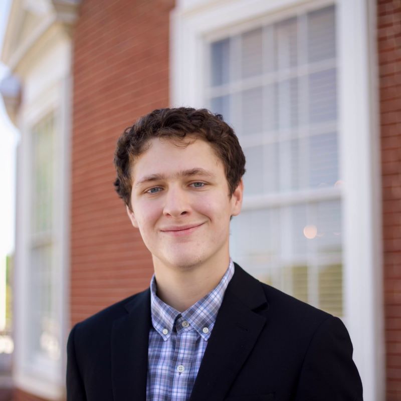 Kyle Durrer