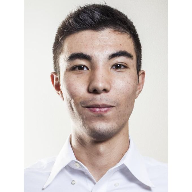Daniel Coo