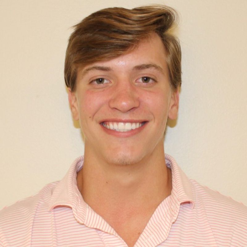 Davis DeLozier