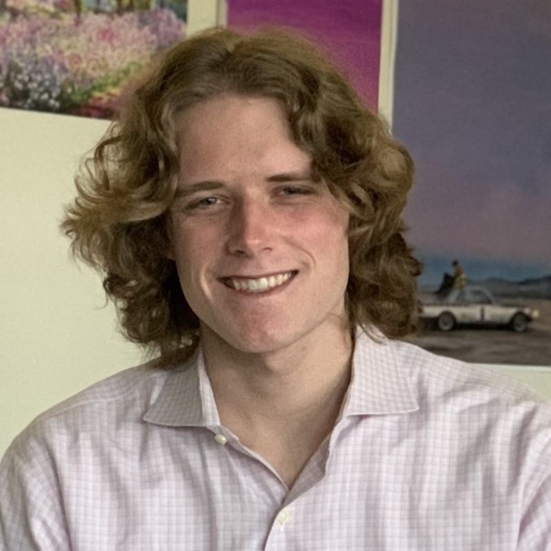 Joe Kerrigan
