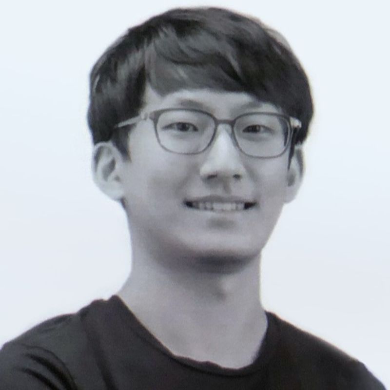 Jihoon Park