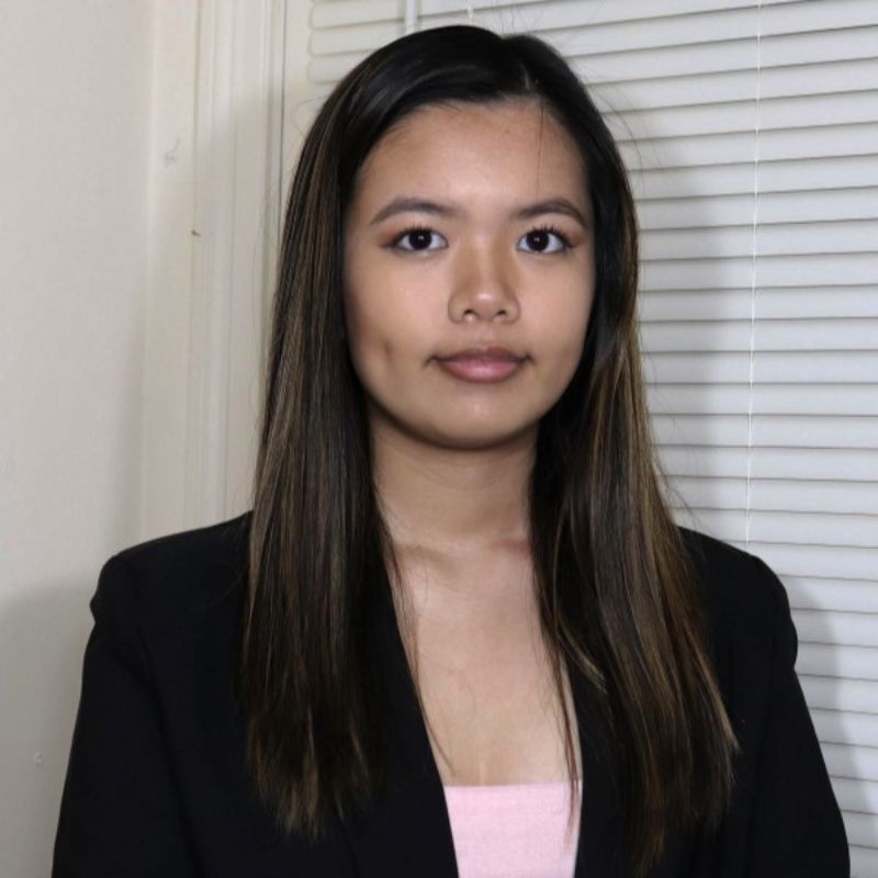 Quyen Huynh