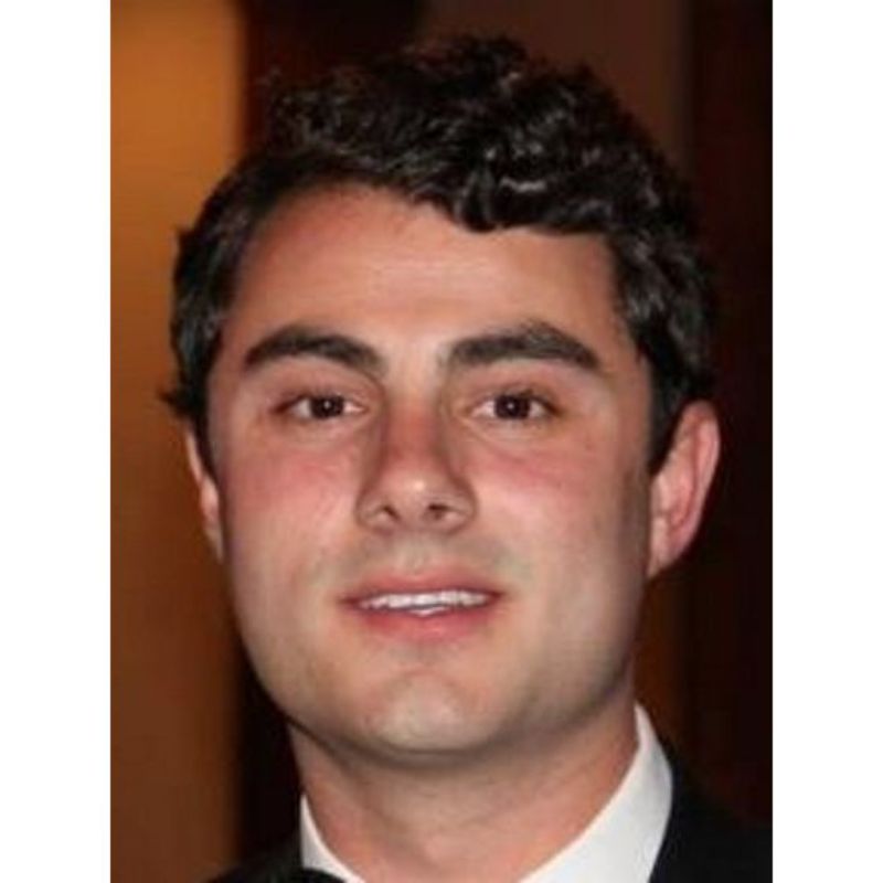 Sean Spector