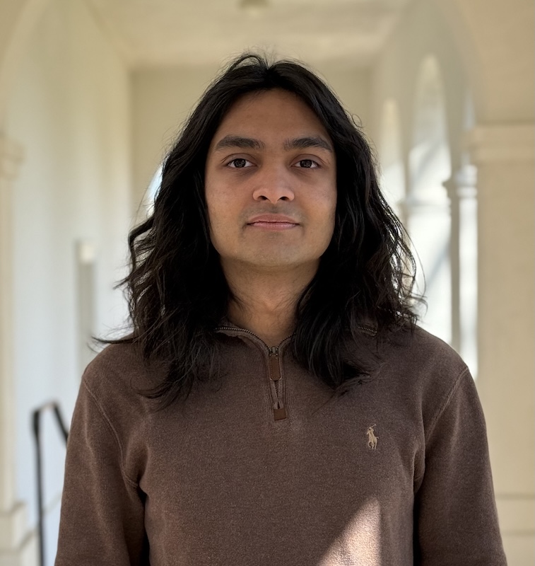 Akeeb Kalam