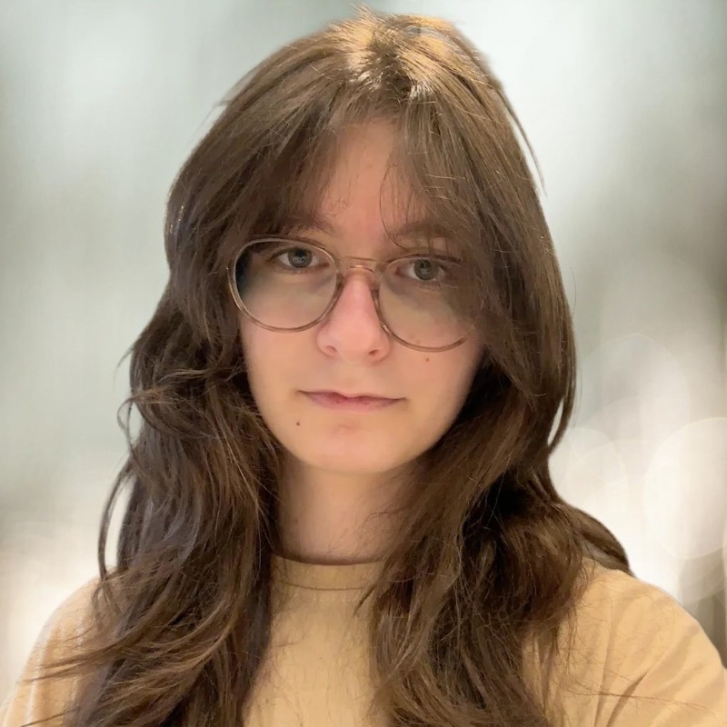 Pelin Sayar