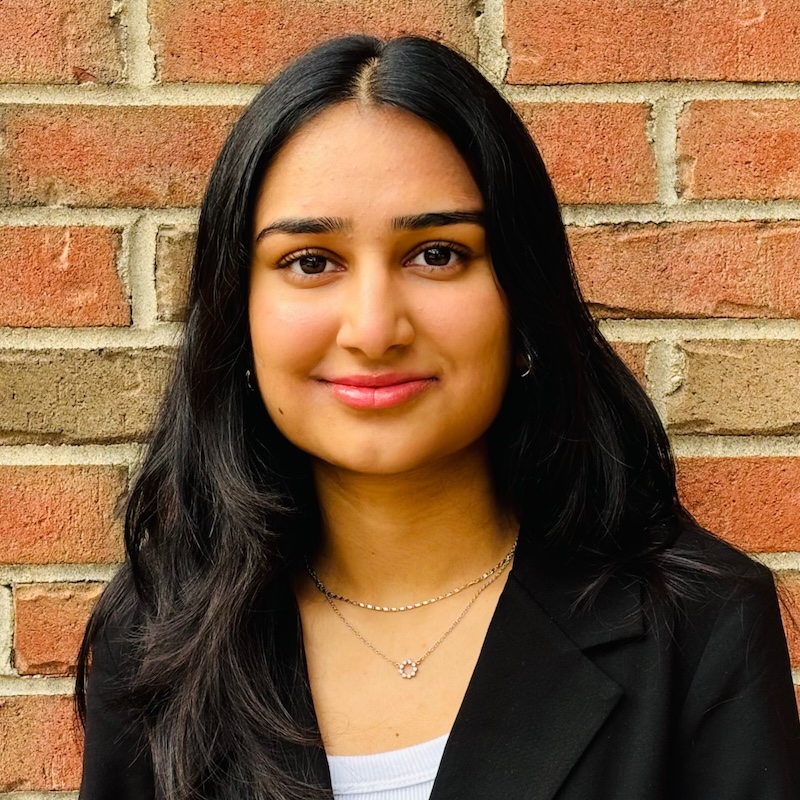Riti Lahoti